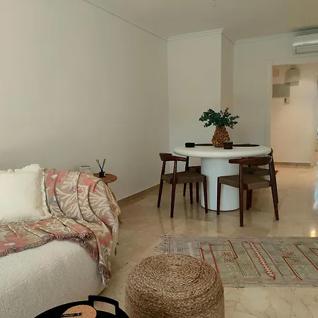 Puerto, Beautiful 1st Floor 2 Bedr *