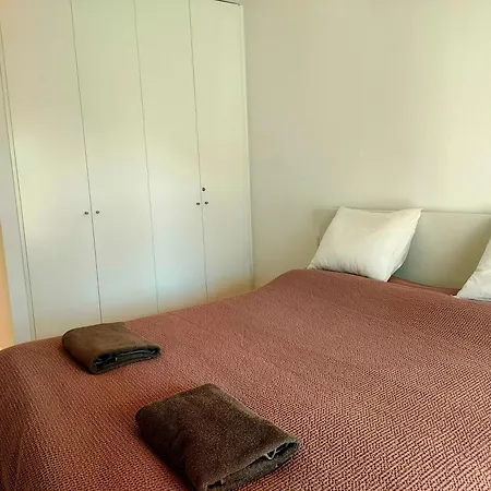 Puerto, Beautiful 1st Floor 2 Bedr Apartament *
